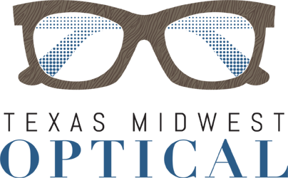 Texas Midwest Optical - Homepage