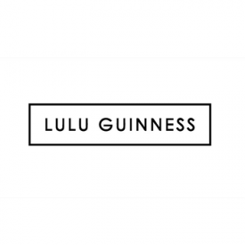luluguinness