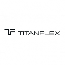 titanflex