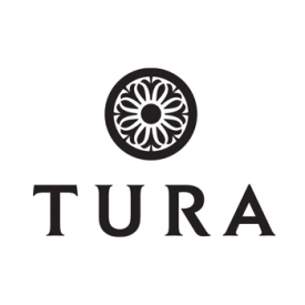 tura
