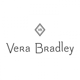 verbradley