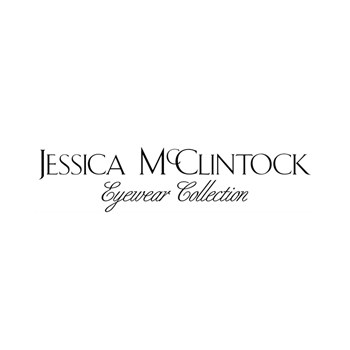 Jessica McClintock logo