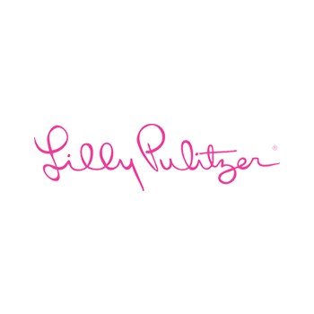 Lilly Pulitzer logo