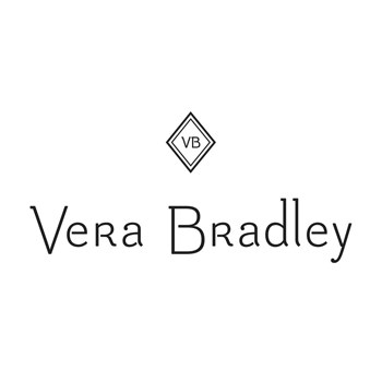 Vera Bradley logo