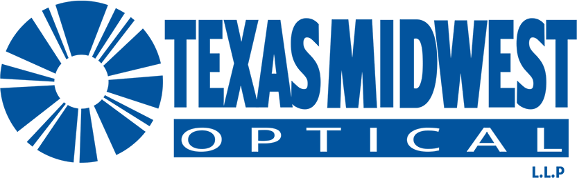Texas Midwest Optical home