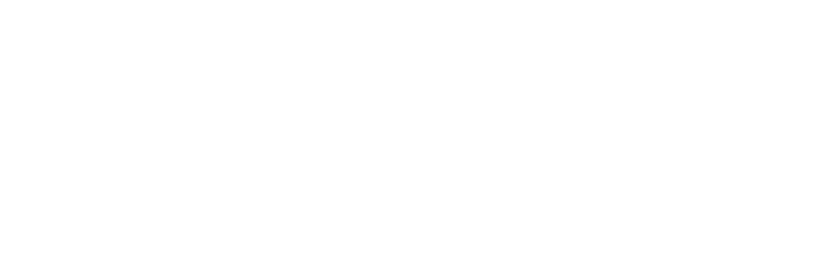 Texas Midwest Optical