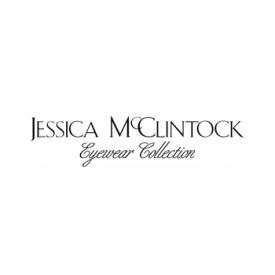 jessicamclintock