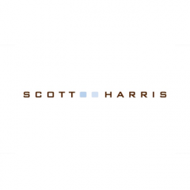 scottharris