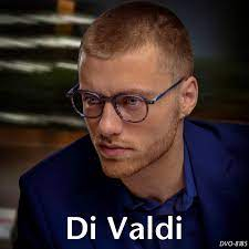 aspex divaldi men 1